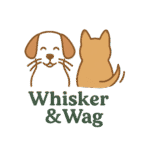 whisker & wag logo (1)